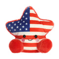 Americana Star™