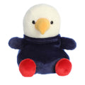 8" Patriot Eagle™