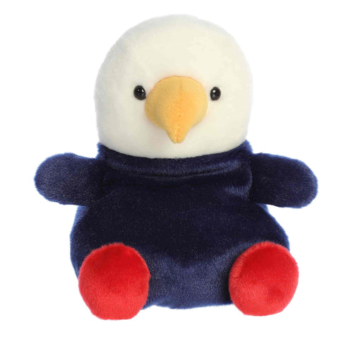 8" Patriot Eagle™