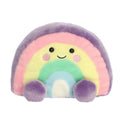 8" Vivi Rainbow™