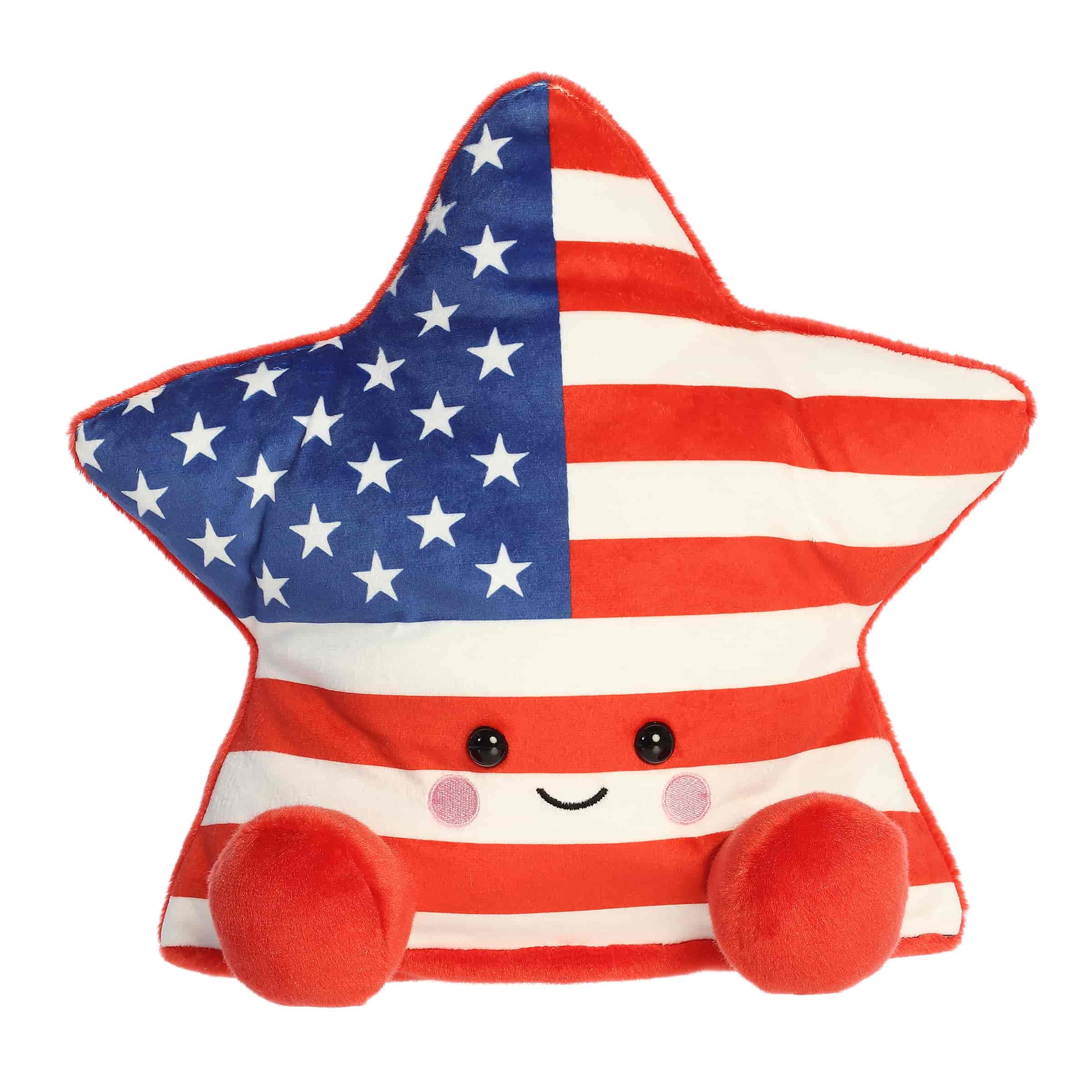 Party Sized Americana Star™