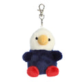 4" Patriot Eagle™ Clip-On