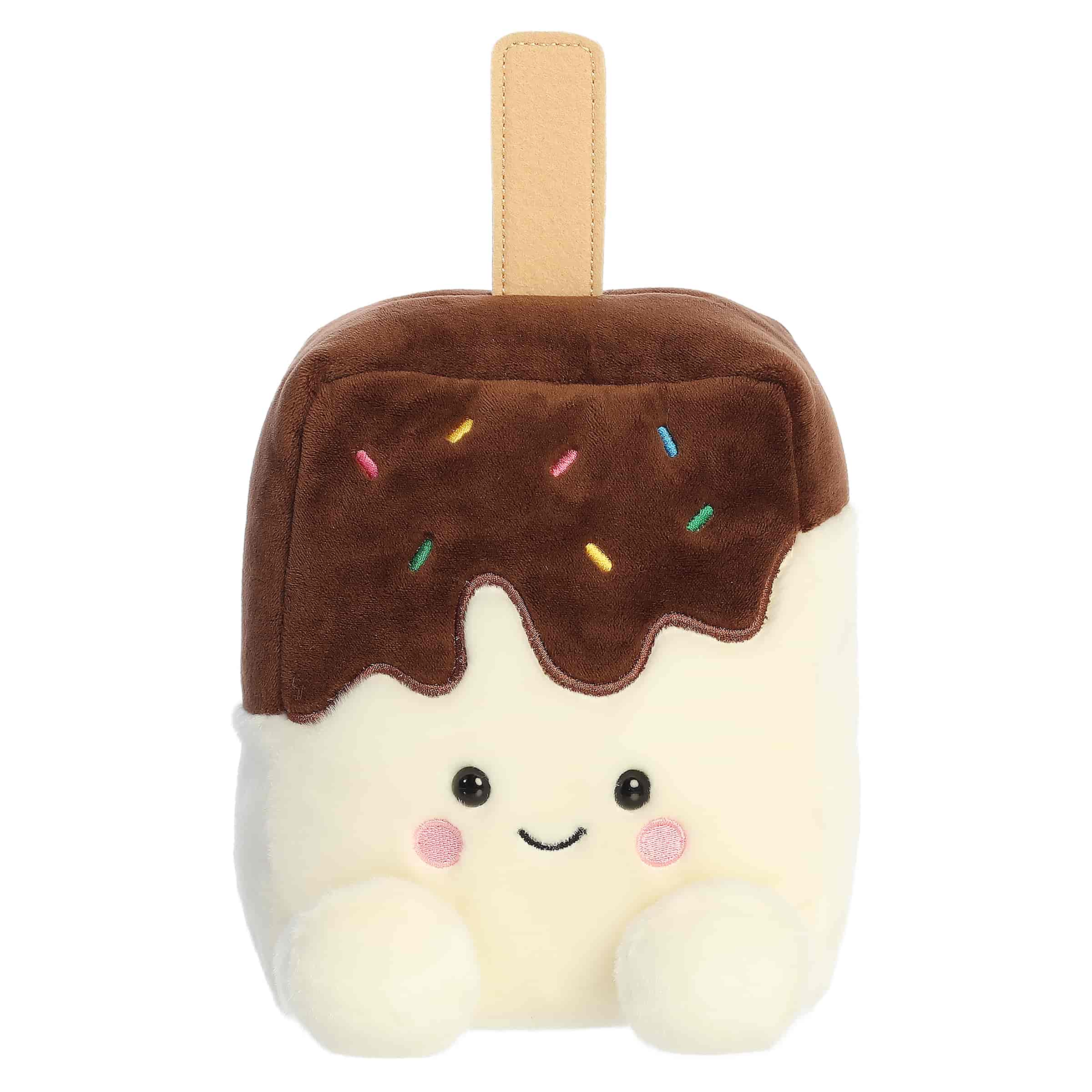 8" Dolce Ice Cream Bar™