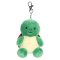 4" Honu Sea Turtle™ Clip-On