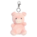 4" Wizard Pig™ Clip-On