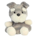 Korra Schnauzer™