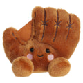 Tag Baseball Glove™