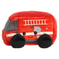 Rescue Firetruck™