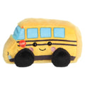 Friendly School Bus™