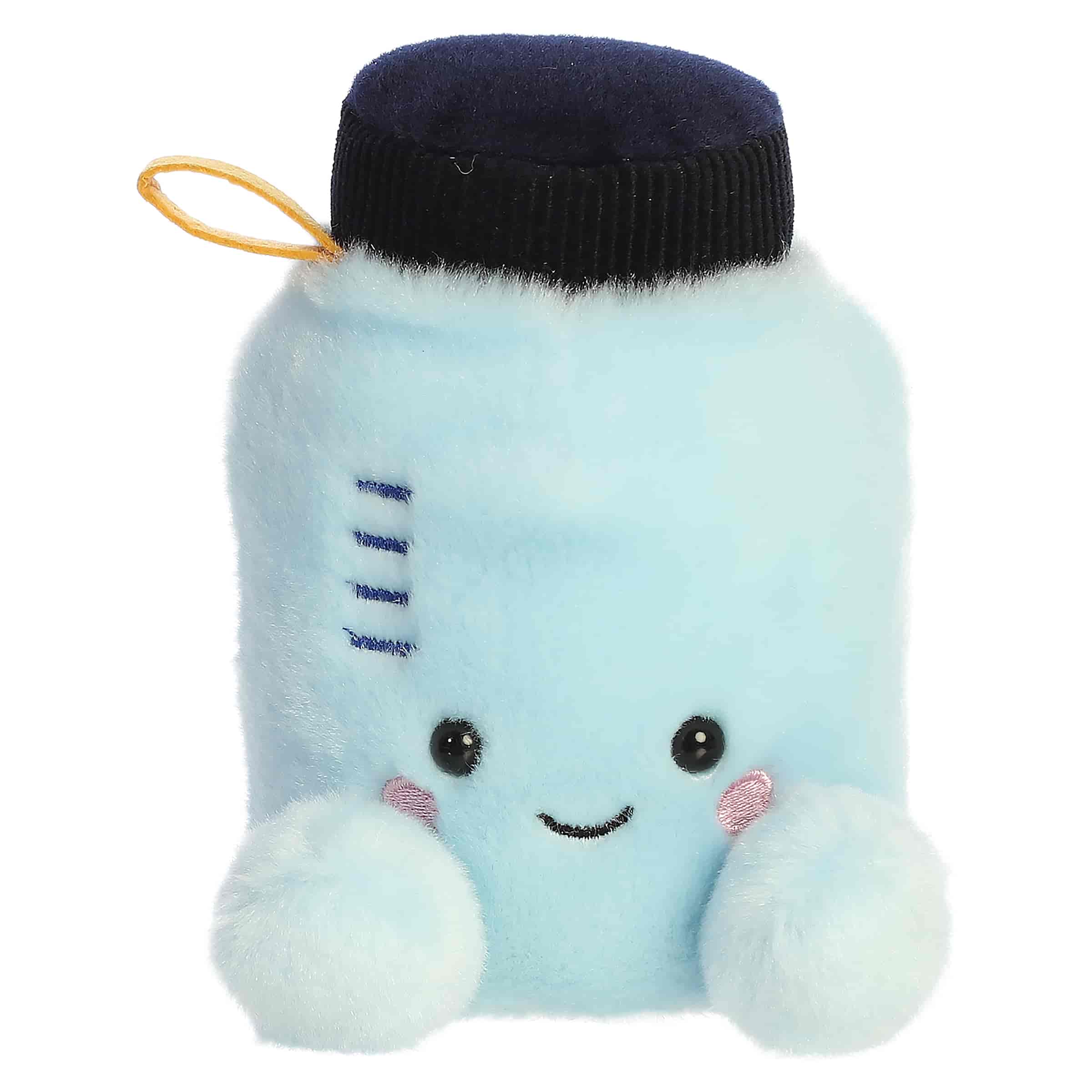 Rowan Water Bottle™