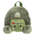 Rainier Backpack™