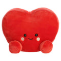 8" Amore Heart™