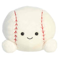 8" Slugger Baseball™