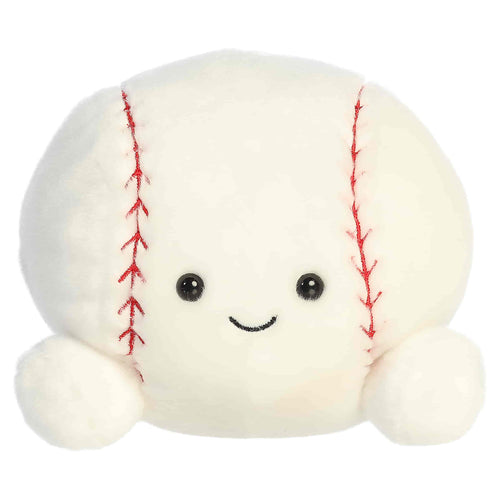 8" Slugger Baseball™