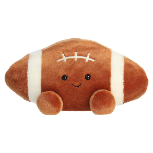 8" Tackle Football™