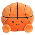 8" Hoops Basketball™