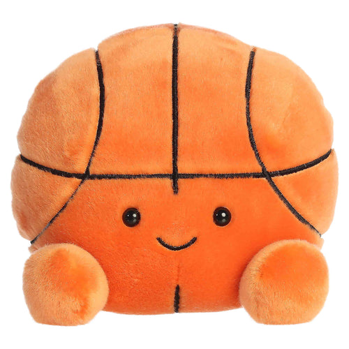 8" Hoops Basketball™