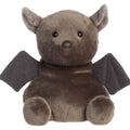 Party Sized Luna Bat™