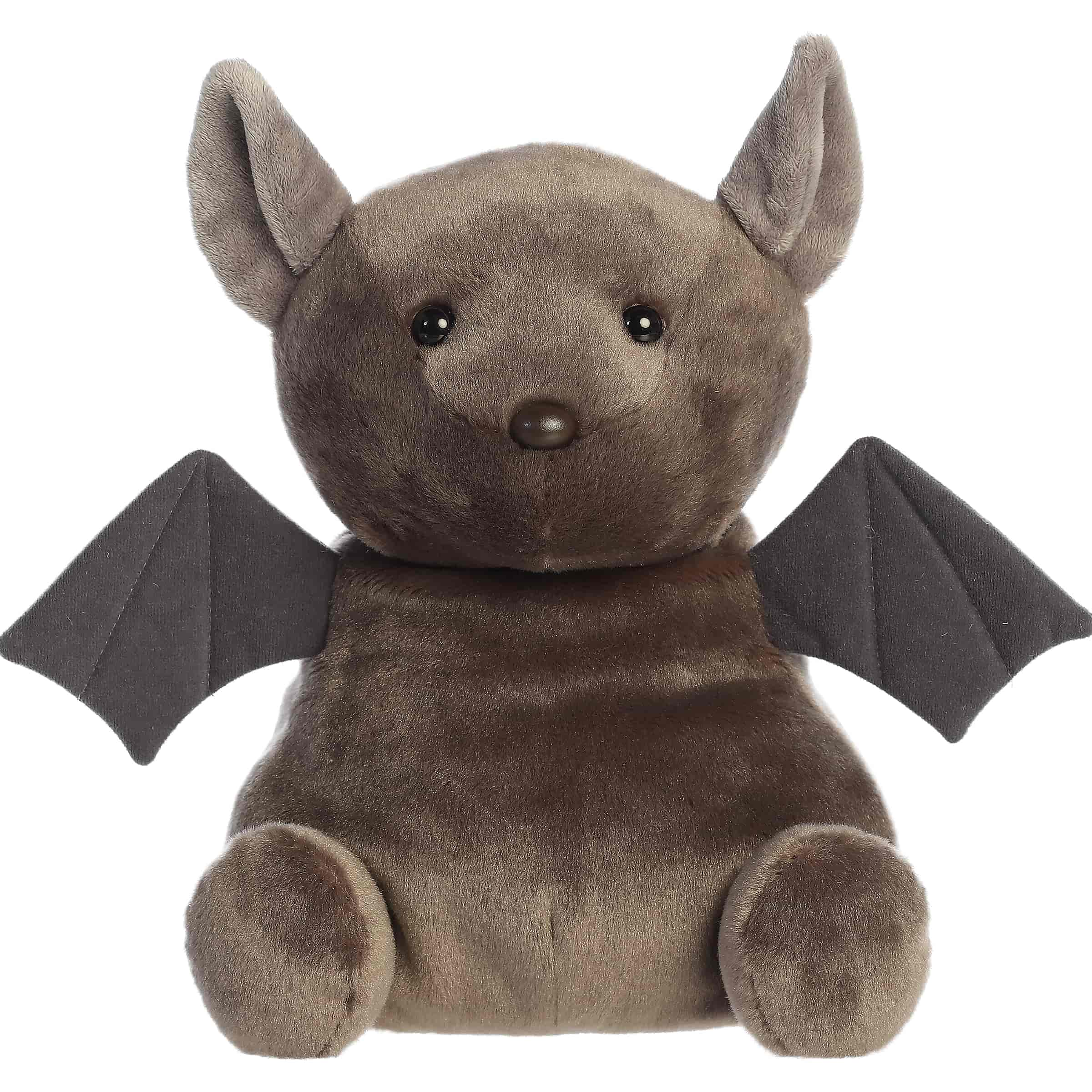 Party Sized Luna Bat™