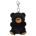 4" Sleepy Bear™ Clip-On