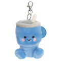 4" Cliff Travel Cup™ Clip-On