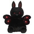 Party Sized Mortimer Mothman™