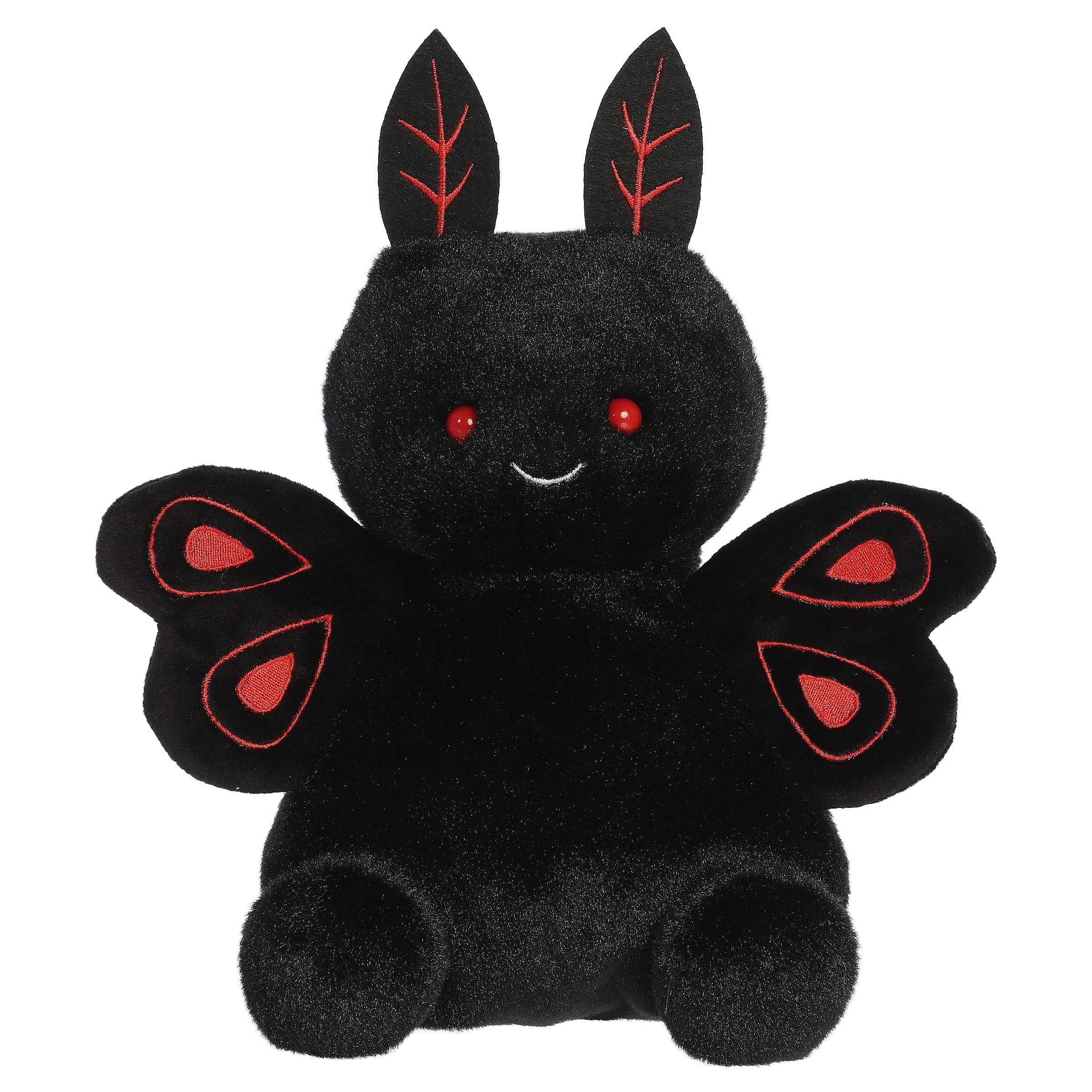 Party Sized Mortimer Mothman™