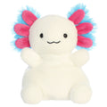 Party Sized Jax Bluegill Axolotl™