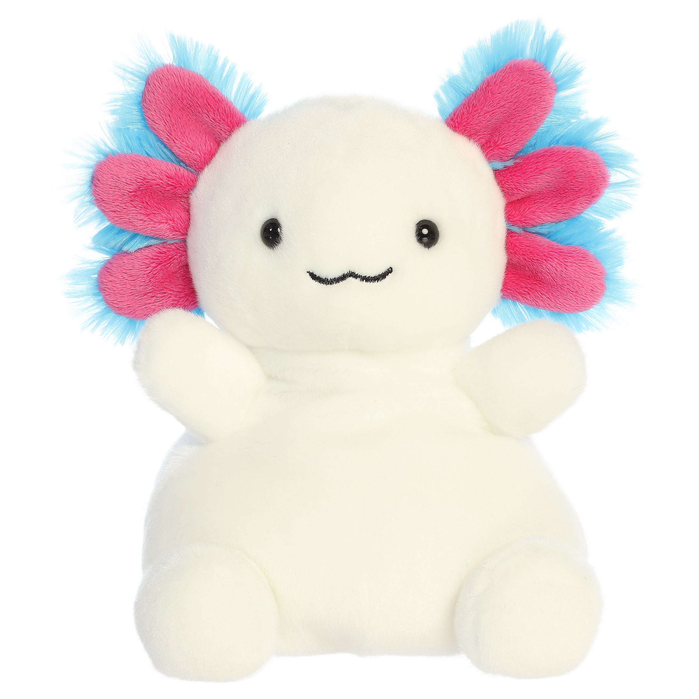 Party Sized Jax Bluegill Axolotl™