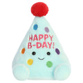 Party Sized Viva Party Hat™