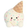 Party Sized Sprinkle Ice Cream™