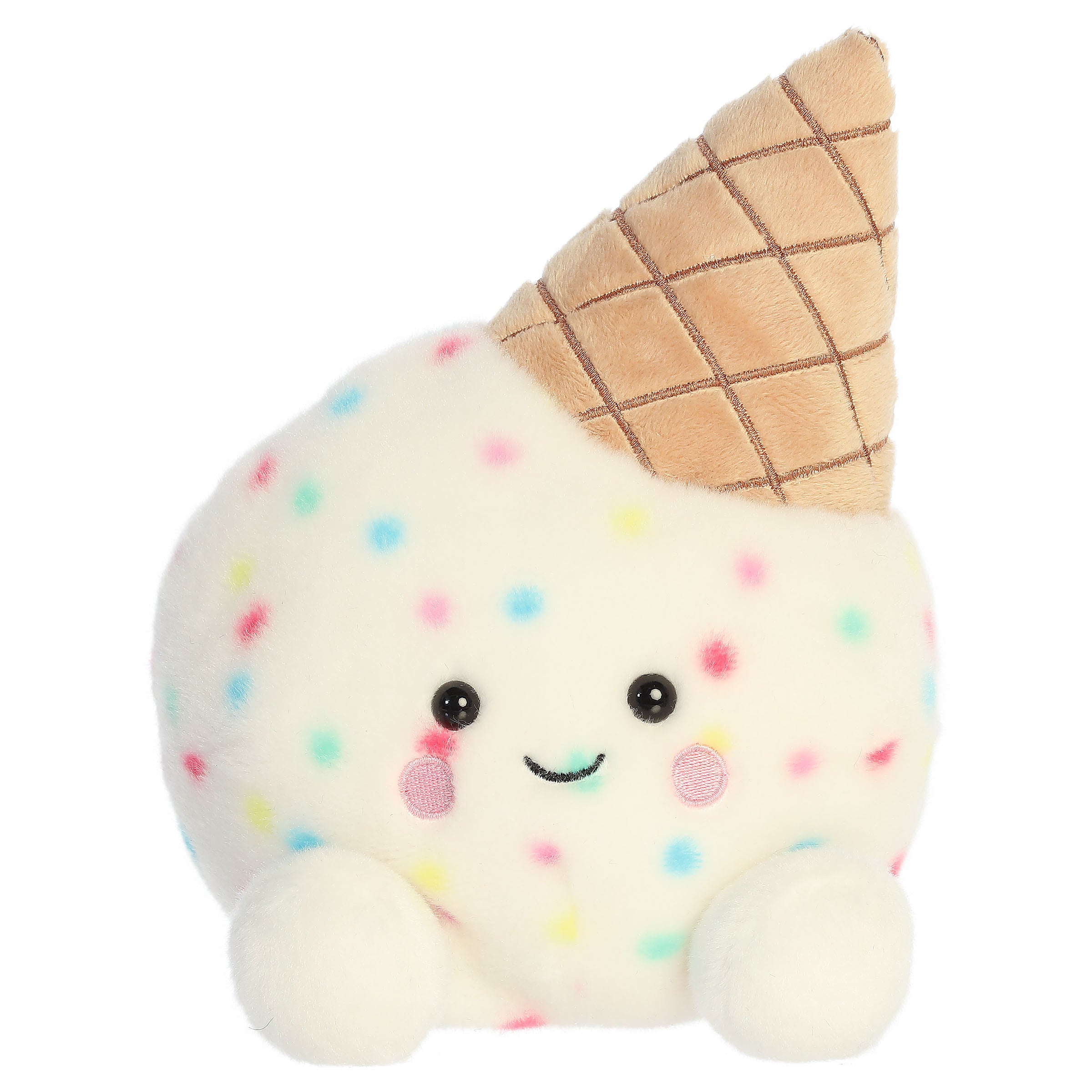 Party Sized Sprinkle Ice Cream™