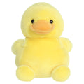 Party Sized Tubby Rubber Ducky™
