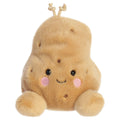 Spudrick Potato™