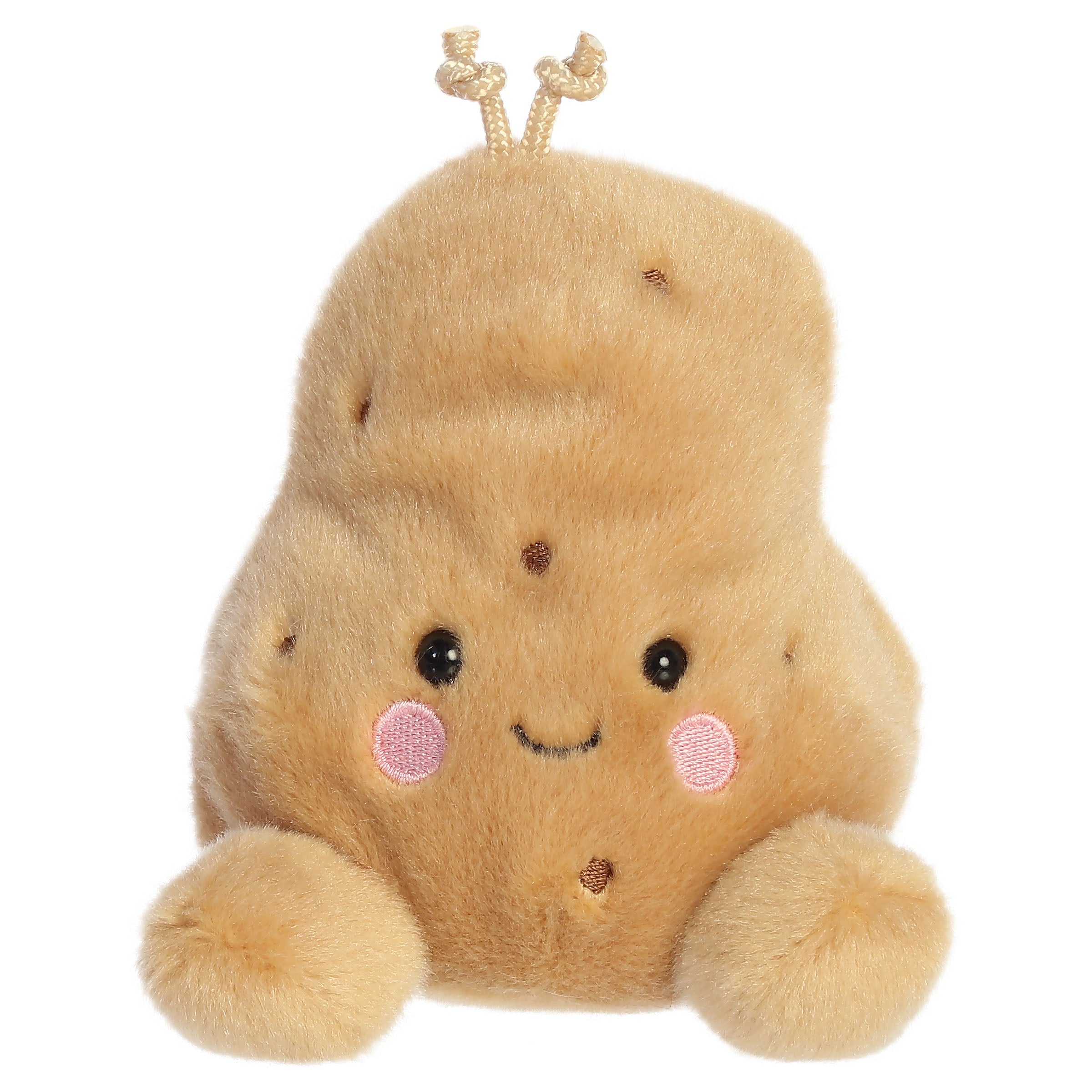Spudrick Potato™