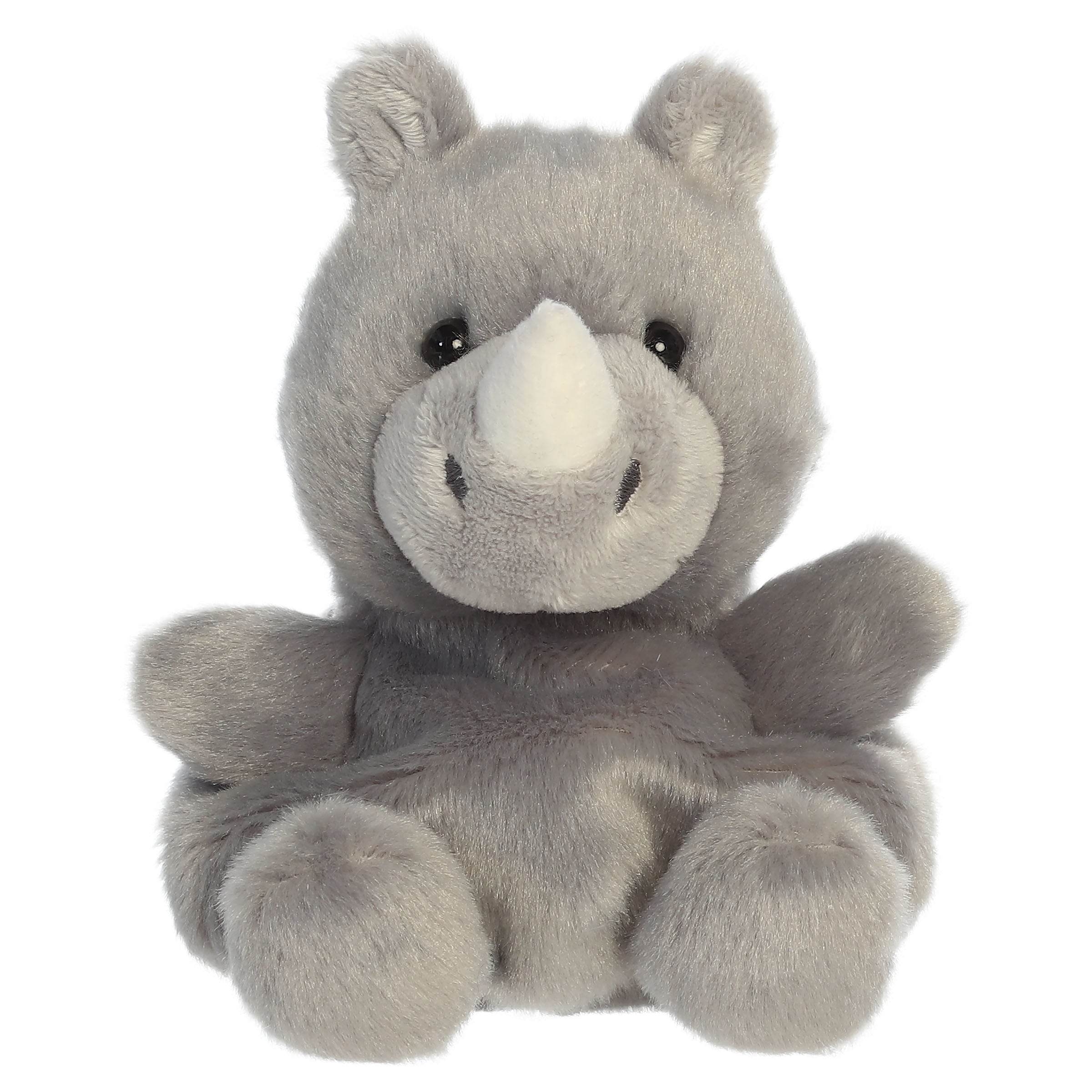 Jambo Rhino™