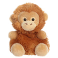 Karen Orangutan™