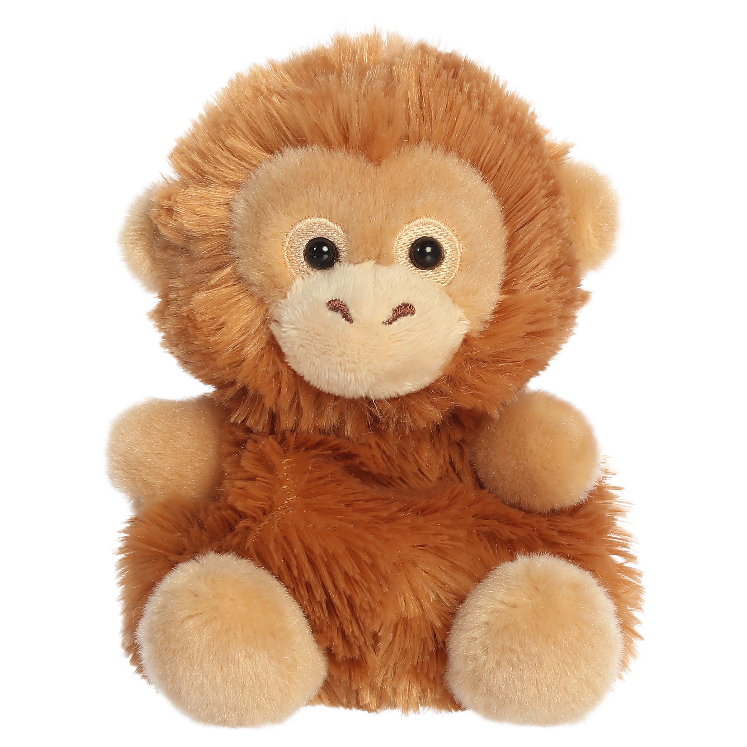 Karen Orangutan™