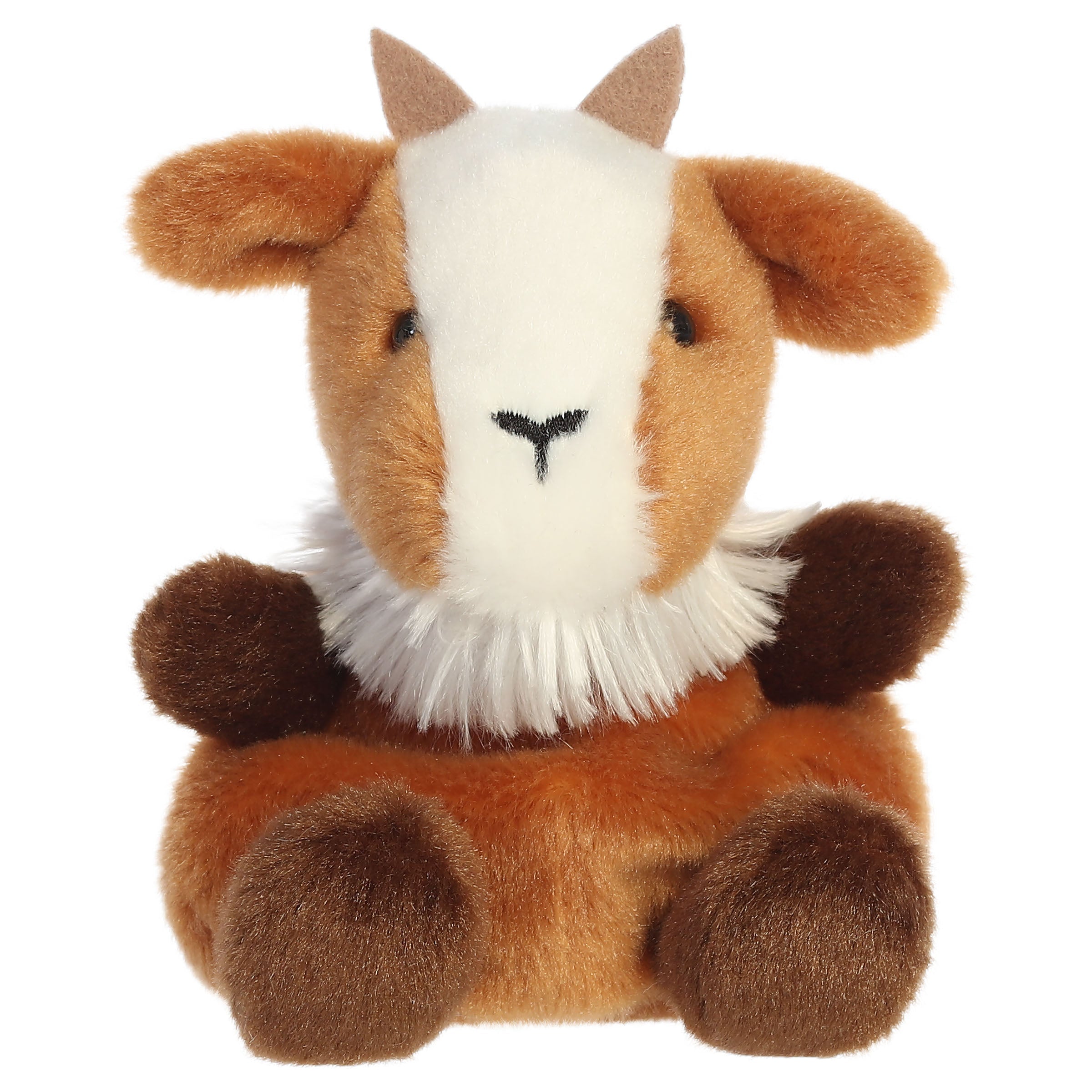Meadow Goat™