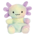 Xochitl Rainbow Axolotl™