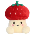 Lucy Strawberry Mushroom™