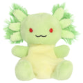 Ecto Radioactive Axolotl™