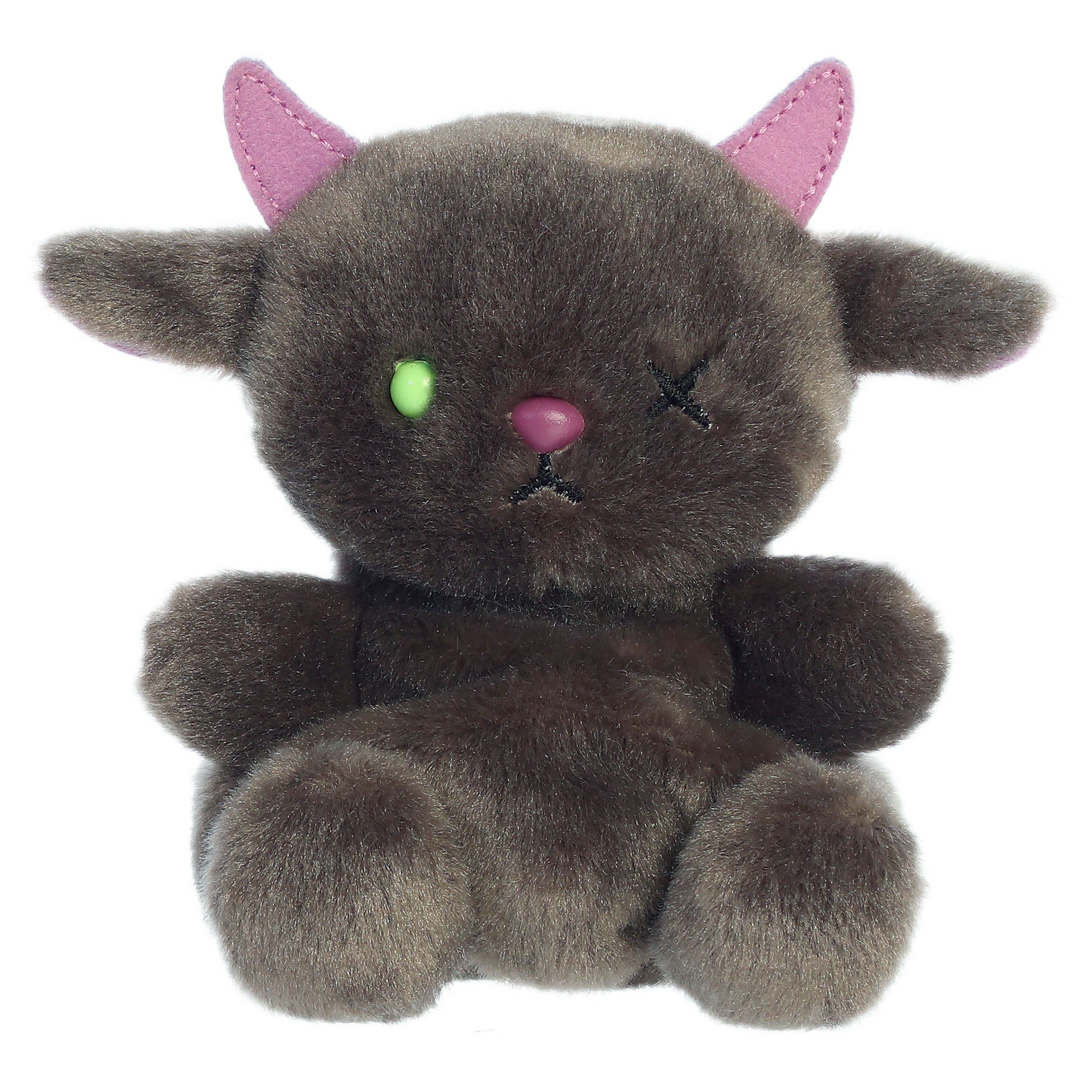 Murk Monster™