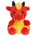 Bruce Chinese Dragon™