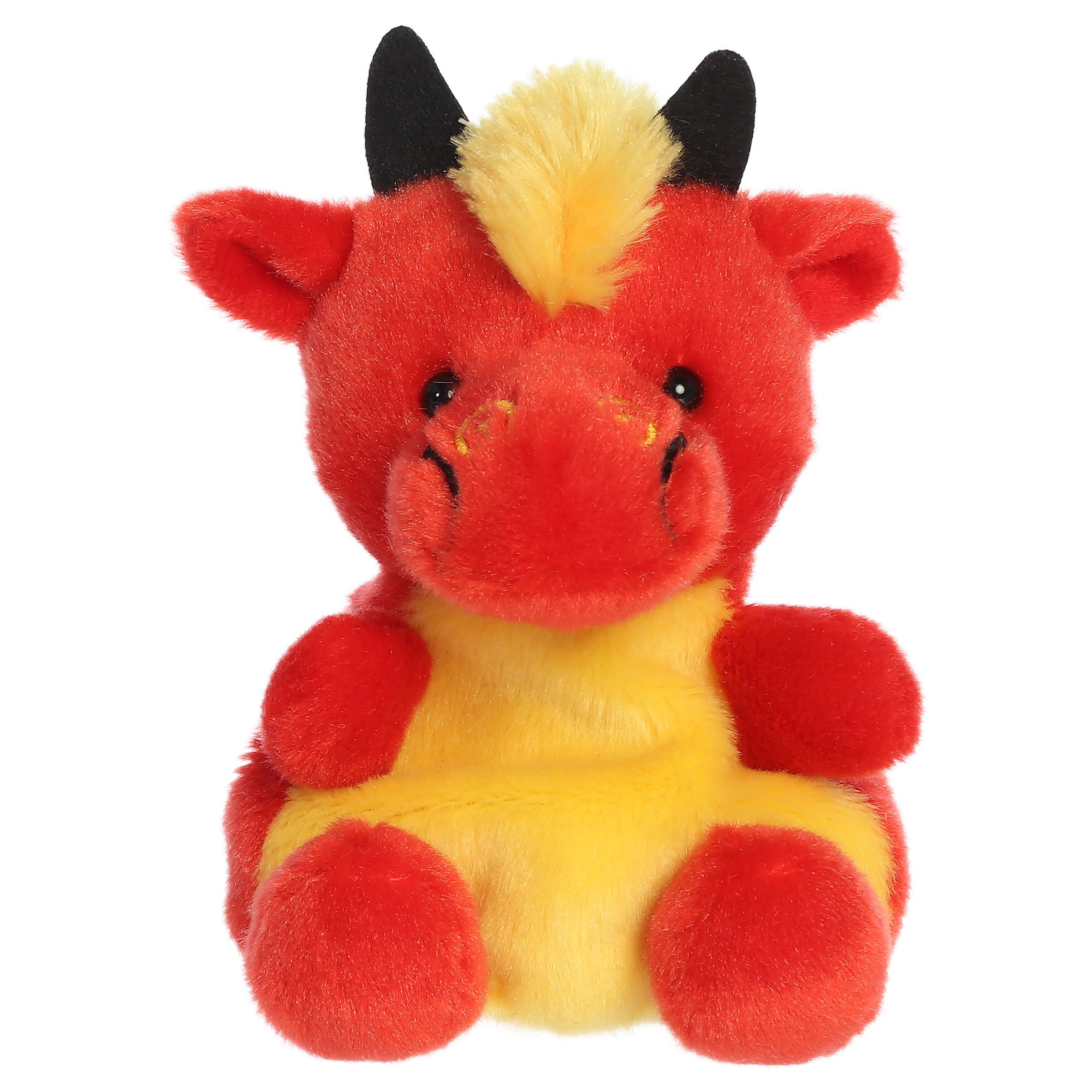 Bruce Chinese Dragon™