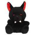 Dante Hellhound™