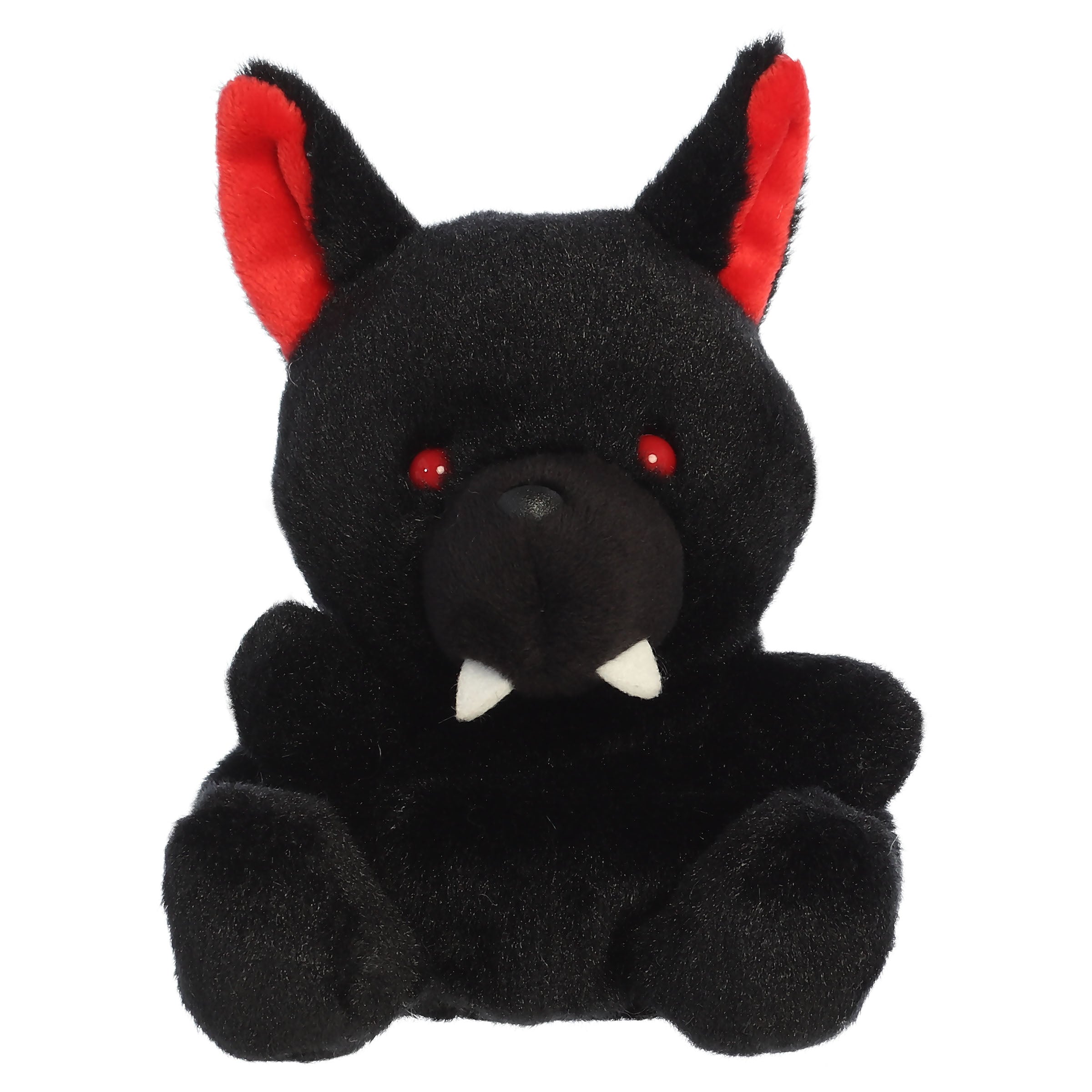 Dante Hellhound™