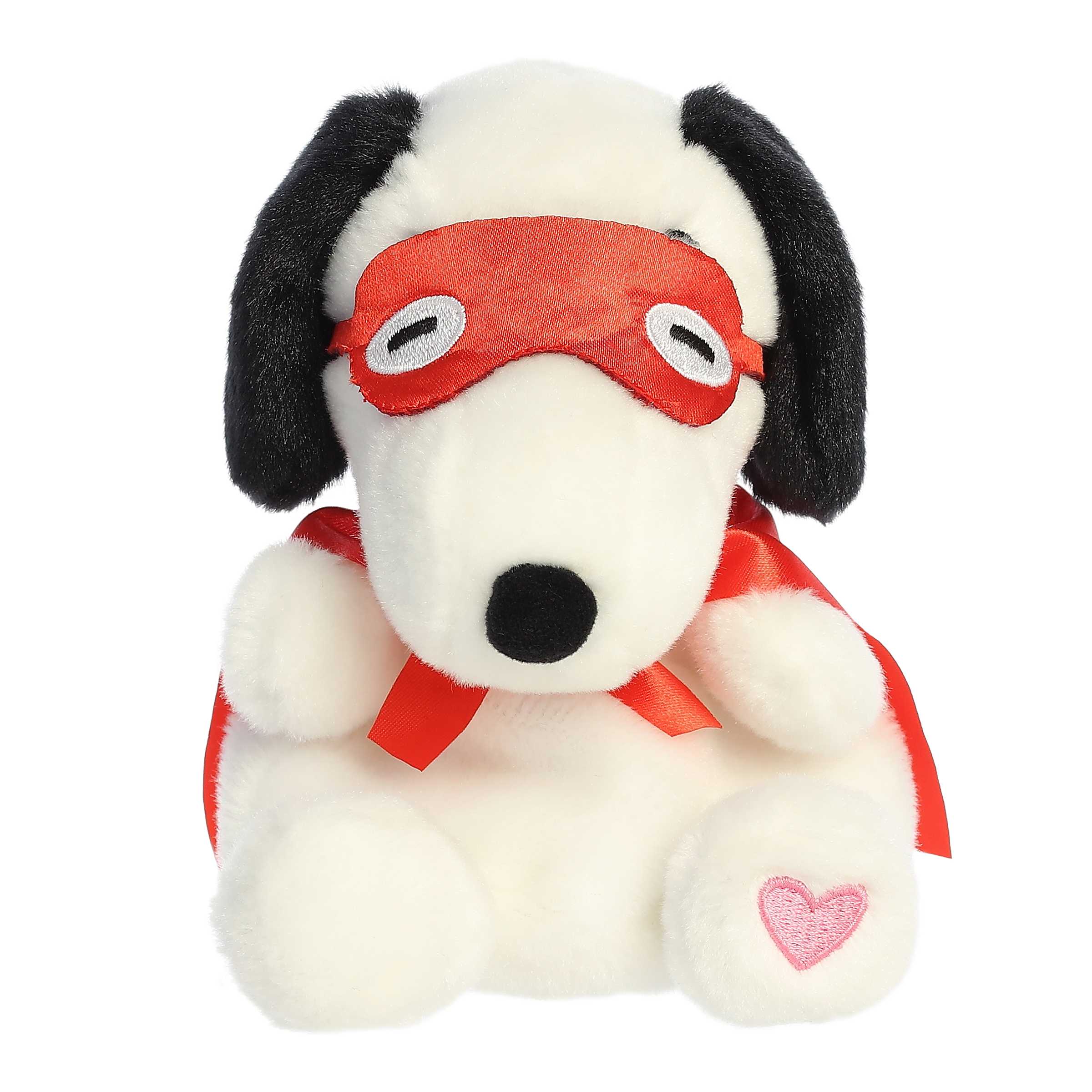 Snoopy™ Kissing Bandit