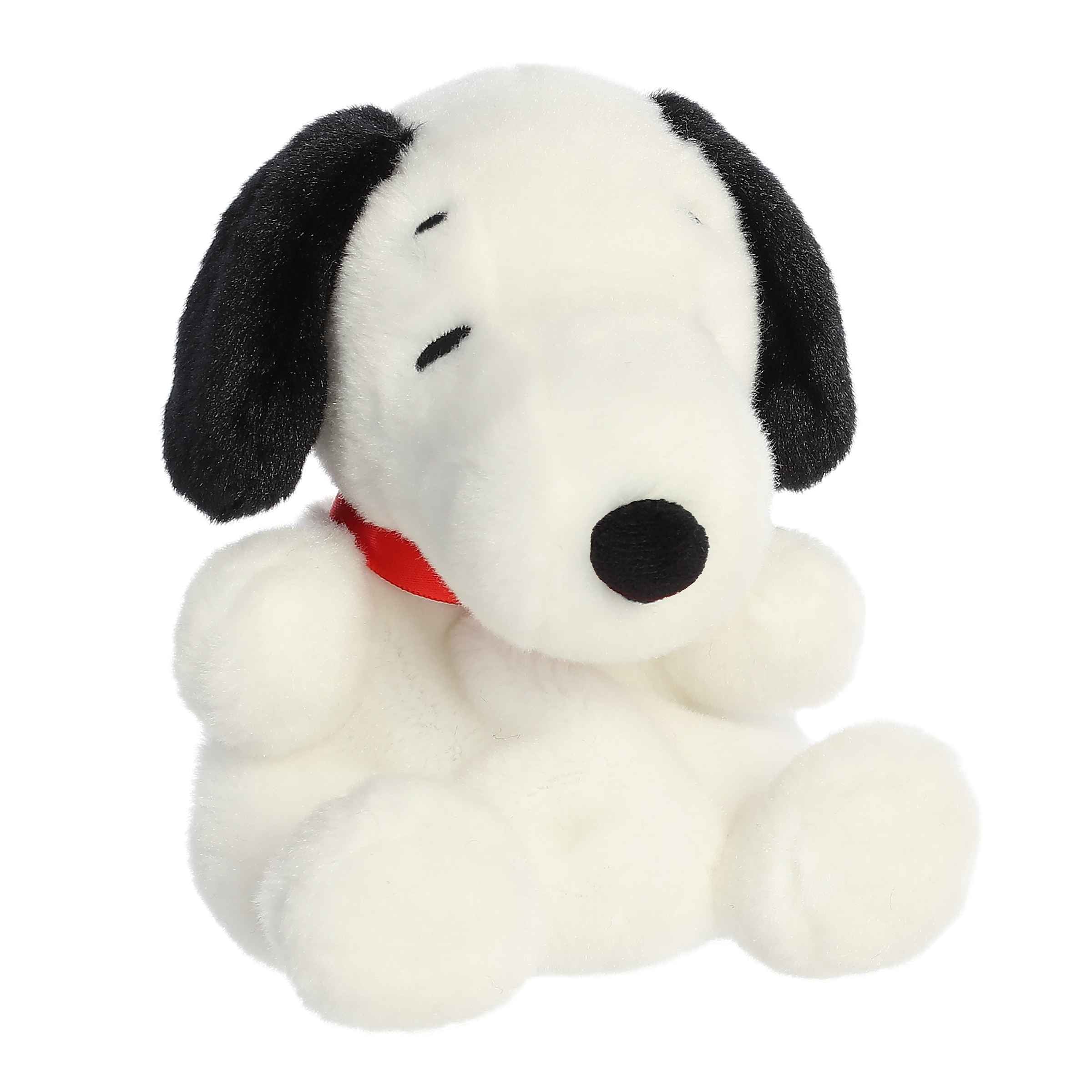 Snoopy™