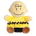Charlie Brown